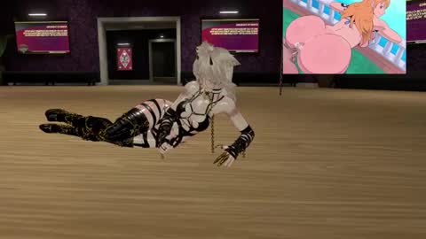 himexx online show from 11/22/25, 10:31