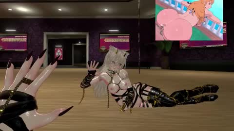 himexx online show from 12/04/25, 01:48