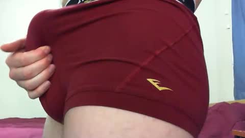 himhardcock online show from 11/22/25, 06:40
