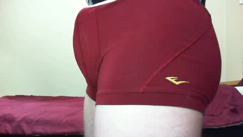 himhardcock online show from 08/03/26, 07:06