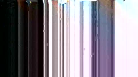 Snapshot of himmnmm1000 chatting on 03/03/25, 08:11 Himmnmm1000 online show from 03/03/25, 08:11
