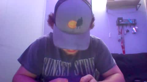 himommy37 online show from 09/10/25, 12:43