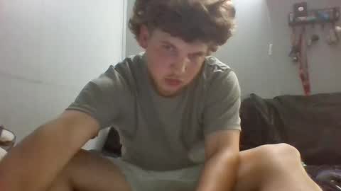 himommy37 online show from 09/10/25, 09:26