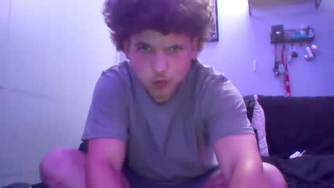 himommy37 online show from 09/13/25, 12:21