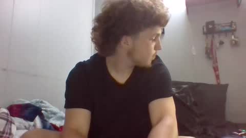 himommy37 online show from 09/15/25, 02:06