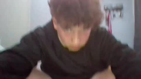 himommy37 online show from 10/17/25, 08:55