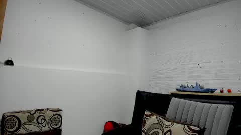 Hi moreno online show from 12/18/24, 10:35