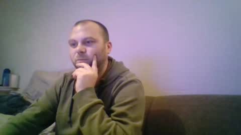 Snapshot of himree chatting on 09/12/25, 12:27 Himre online show from 09/12/25, 12:27