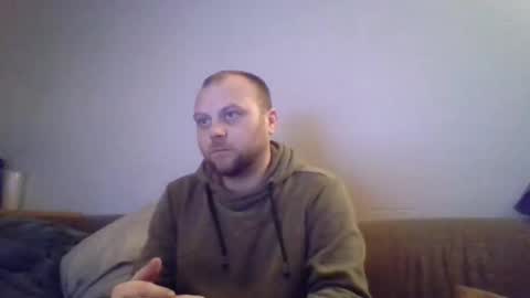 Snapshot of himree chatting on 09/13/25, 12:38 Himre online show from 09/13/25, 12:38