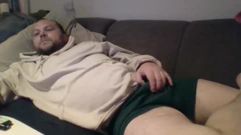 Snapshot of himree chatting on 09/18/25, 05:15 Himre online show from 09/18/25, 05:15