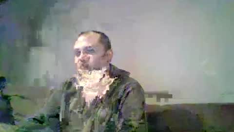 Snapshot of himree chatting on 09/20/25, 11:22 Himre online show from 09/20/25, 11:22