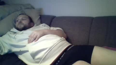 Snapshot of himree chatting on 09/28/25, 08:03 Himre online show from 09/28/25, 08:03