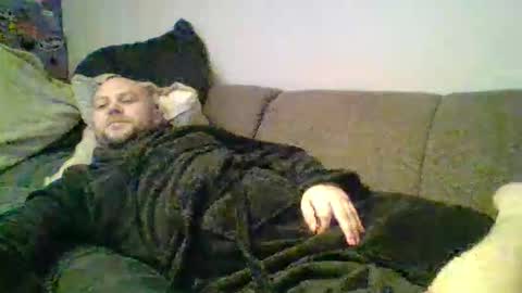 Snapshot of himree chatting on 10/04/25, 07:12 Himre online show from 10/04/25, 07:12