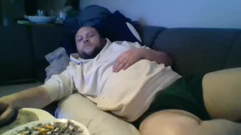 Snapshot of himree chatting on 10/17/25, 12:36 Himre online show from 10/17/25, 12:36