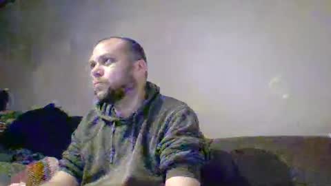 Snapshot of himree chatting on 10/22/25, 07:13 Himre online show from 10/22/25, 07:13