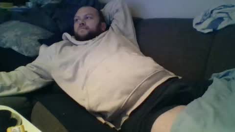 Snapshot of himree chatting on 10/28/25, 06:50 Himre online show from 10/28/25, 06:50