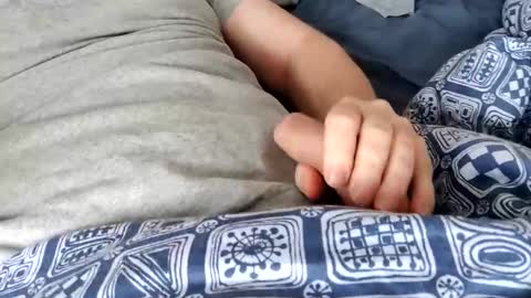 himself0410 online show from 11/04/25, 08:35