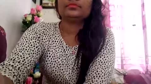 himuhimu22 online show from 02/27/25, 03:36