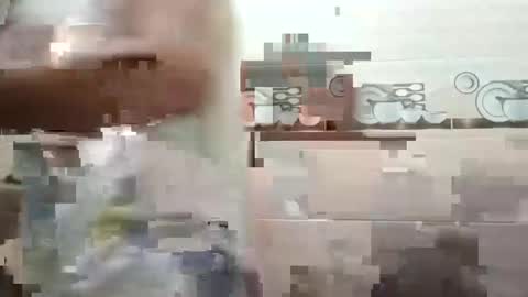 himuhimu22 online show from 03/07/25, 02:12