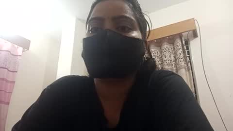 himuhimu22 online show from 09/10/25, 08:31