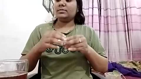 himuhimu22 online show from 11/30/25, 11:53