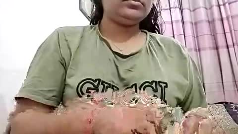 himuhimu22 online show from 02/01/26, 02:26