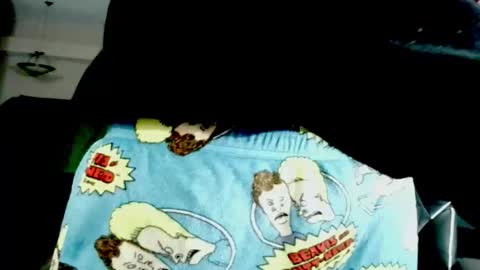 Snapshot of himwiththebbc509 chatting on 11/01/25, 10:23 himwiththebbc509 online show from 11/01/25, 10:23