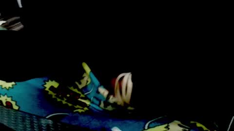 Snapshot of himwiththebbc509 chatting on 11/02/25, 03:14 himwiththebbc509 online show from 11/02/25, 03:14