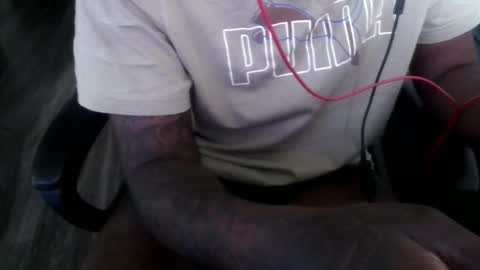 Snapshot of himwiththebbc509 chatting on 03/07/26, 06:38 himwiththebbc509 online show from 03/07/26, 06:38