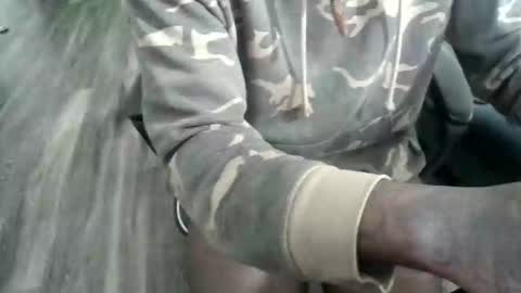 Snapshot of himwiththebbc509 chatting on 03/18/26, 04:32 himwiththebbc509 online show from 03/18/26, 04:32