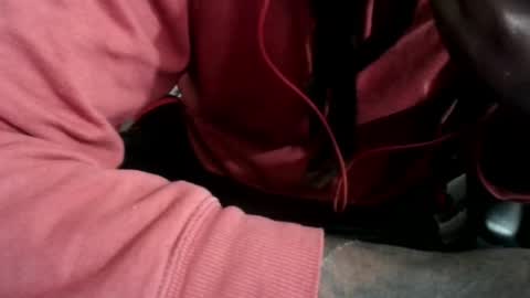 Snapshot of himwiththebbc509 chatting on 04/10/26, 08:30 himwiththebbc509 online show from 04/10/26, 08:30