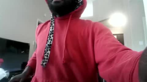 Snapshot of himwiththebbc509 chatting on 04/24/26, 06:43 himwiththebbc509 online show from 04/24/26, 06:43