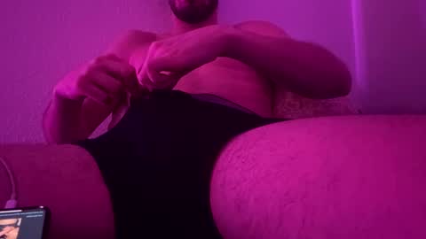 Snapshot of himynameisjake11 chatting on 02/09/25, 11:15 YNGdaggerdick online show from 02/09/25, 11:15