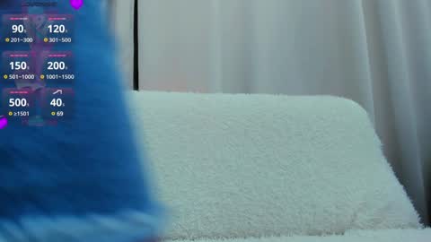 Snapshot of hinajeen chatting on 12/15/24, 07:35 Sexy Hina online show from 12/15/24, 07:35