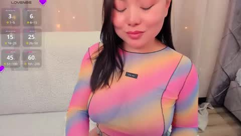 Snapshot of hinajeen chatting on 03/04/25, 07:51 Sexy Hina online show from 03/04/25, 07:51