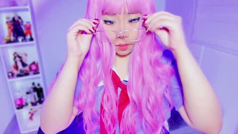 Snapshot of hinata1_chan chatting on 02/05/25, 04:59 Hinata online show from 02/05/25, 04:59