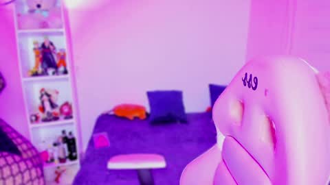 Snapshot of hinata1_chan chatting on 02/07/25, 04:16 Hinata online show from 02/07/25, 04:16