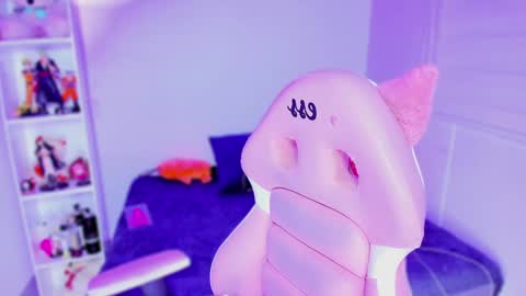 Snapshot of hinata1_chan chatting on 02/08/25, 07:15 Hinata online show from 02/08/25, 07:15