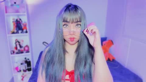 Snapshot of hinata1_chan chatting on 02/15/25, 03:20 Hinata online show from 02/15/25, 03:20