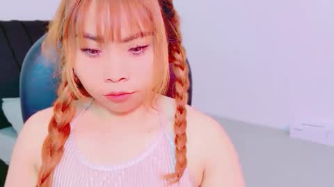 Snapshot of hinata1_chan chatting on 03/15/26, 11:44 Hinata online show from 03/15/26, 11:44