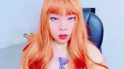 Snapshot of hinata1_chan chatting on 04/01/26, 02:12 Hinata online show from 04/01/26, 02:12