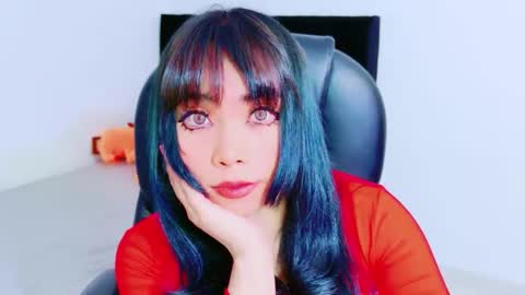 Snapshot of hinata1_chan chatting on 04/08/26, 03:06 Hinata online show from 04/08/26, 03:06