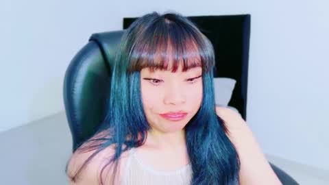 Snapshot of hinata1_chan chatting on 04/09/26, 02:11 Hinata online show from 04/09/26, 02:11