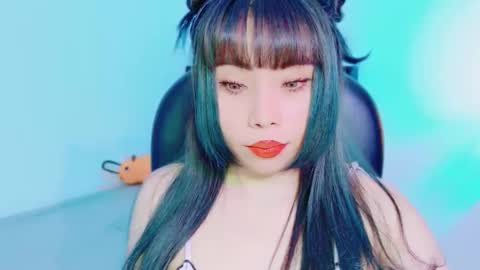 Snapshot of hinata1_chan chatting on 06/03/26, 09:45 Hinata online show from 06/03/26, 09:45