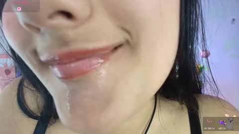 hinata online show from 11/25/25, 08:53