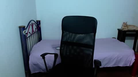      0600AM-1100AM - online show from 09/10/25, 03:17