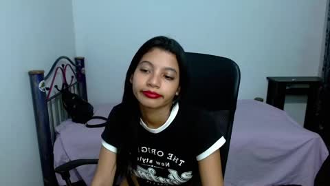      0600AM-1100AM - online show from 09/19/25, 02:24