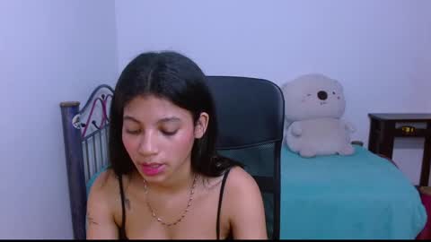      0600AM-1100AM - online show from 10/26/25, 02:06