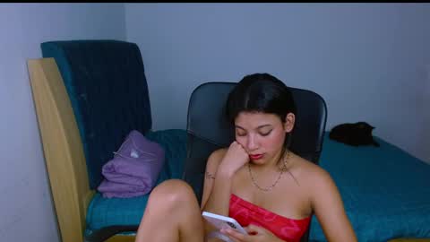      0600AM-1100AM - online show from 02/02/26, 10:08