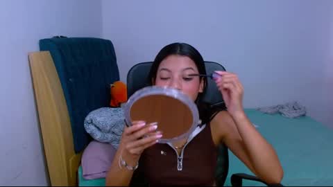      0600AM-1100AM - online show from 02/11/26, 08:14